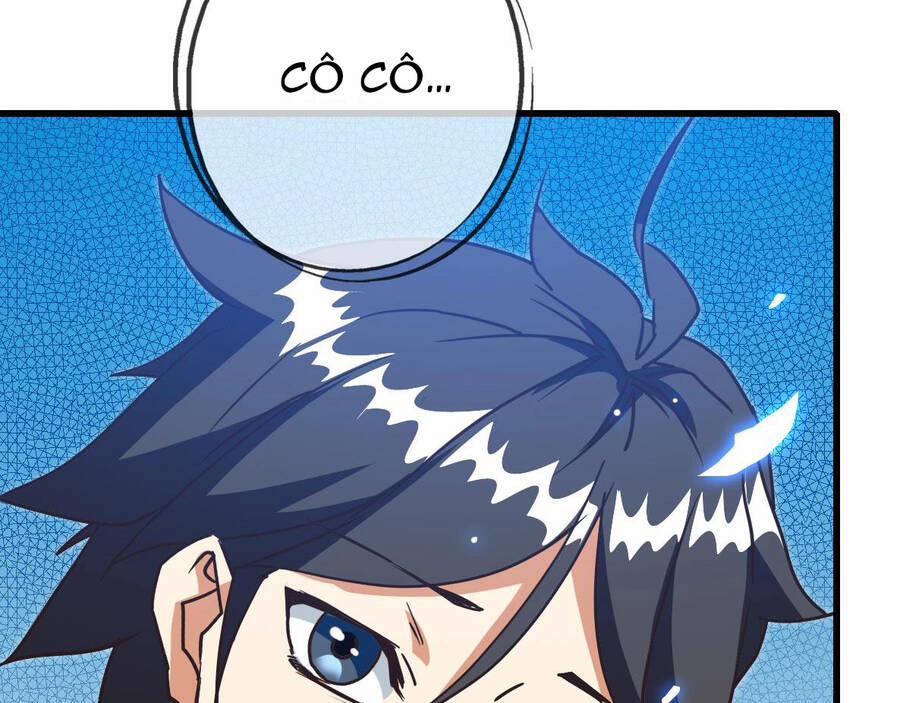 Hệ Thống Thăng Cấp Điên Cuồng 33 trang 80