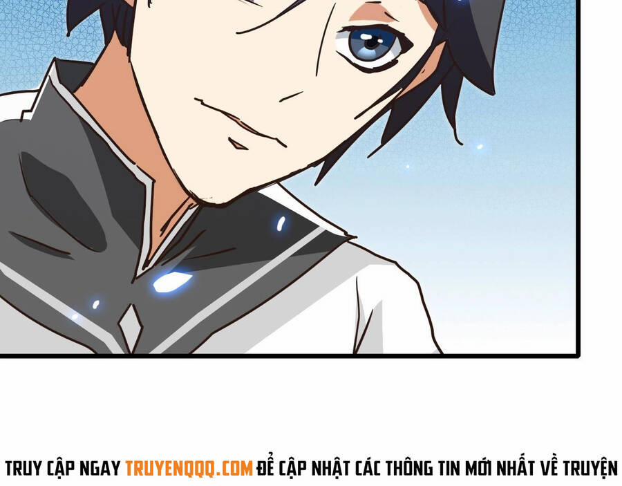 Hệ Thống Thăng Cấp Điên Cuồng 33 trang 81