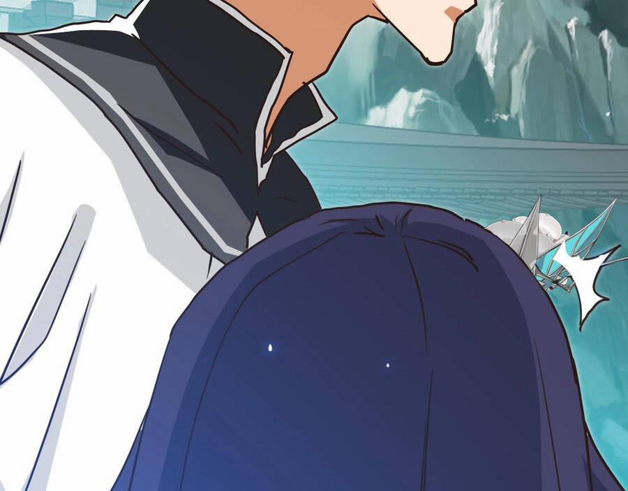 Hệ Thống Thăng Cấp Điên Cuồng 33 trang 90