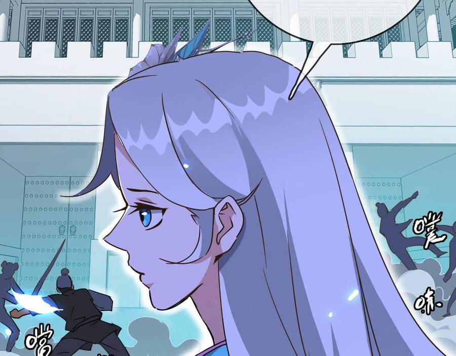 Hệ Thống Thăng Cấp Điên Cuồng 33 trang 93