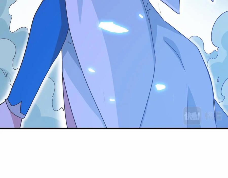 Hệ Thống Thăng Cấp Điên Cuồng 33 trang 95