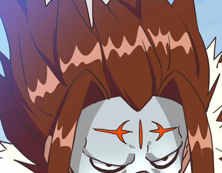 Hệ Thống Thăng Cấp Điên Cuồng 33 trang 98