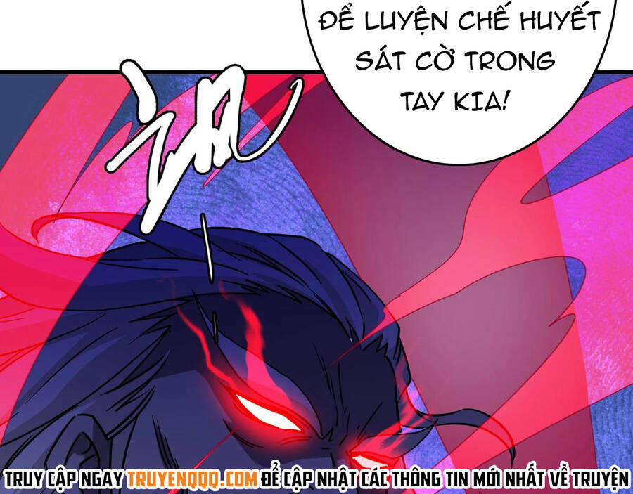 Hệ Thống Thăng Cấp Điên Cuồng 34 trang 101