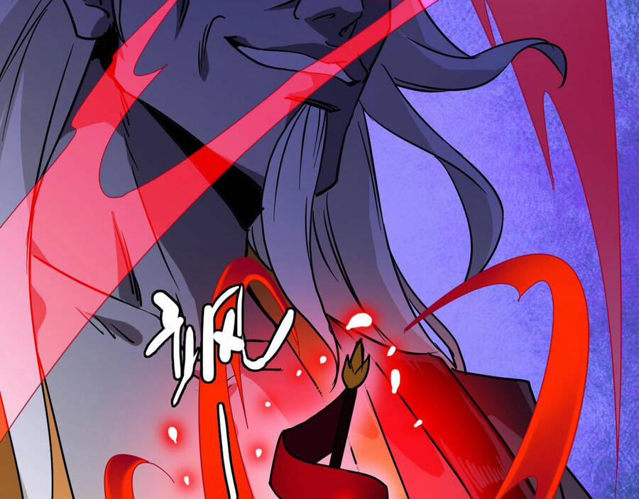 Hệ Thống Thăng Cấp Điên Cuồng 34 trang 102