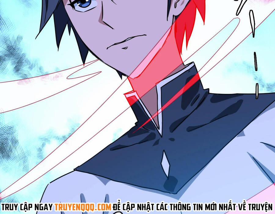 Hệ Thống Thăng Cấp Điên Cuồng 34 trang 106