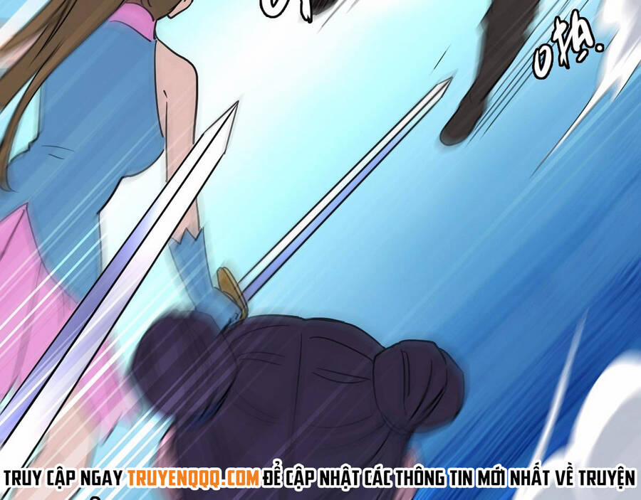 Hệ Thống Thăng Cấp Điên Cuồng 34 trang 116