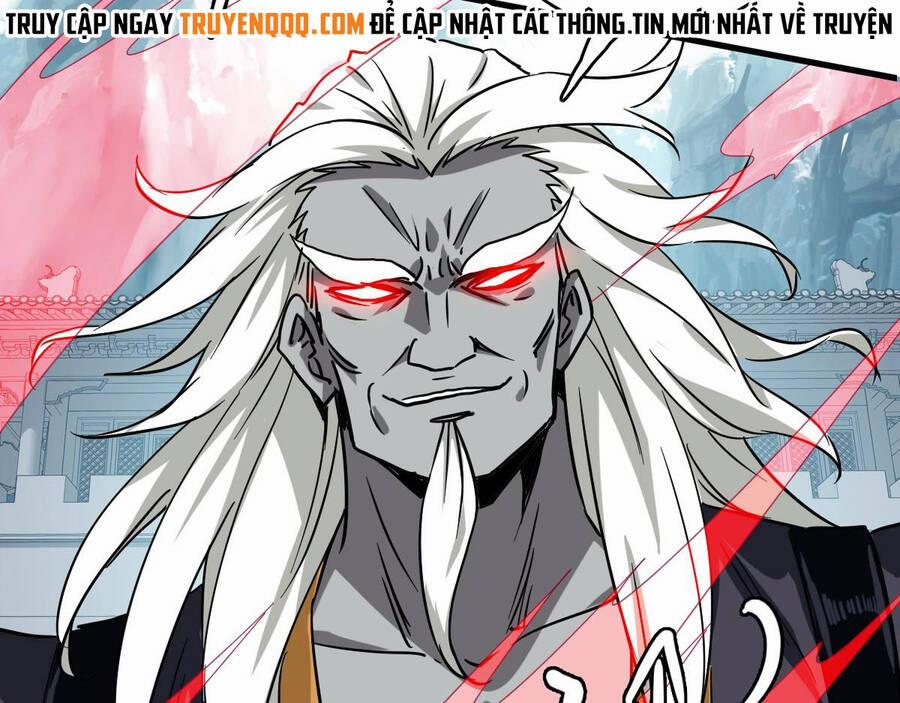 Hệ Thống Thăng Cấp Điên Cuồng 34 trang 121