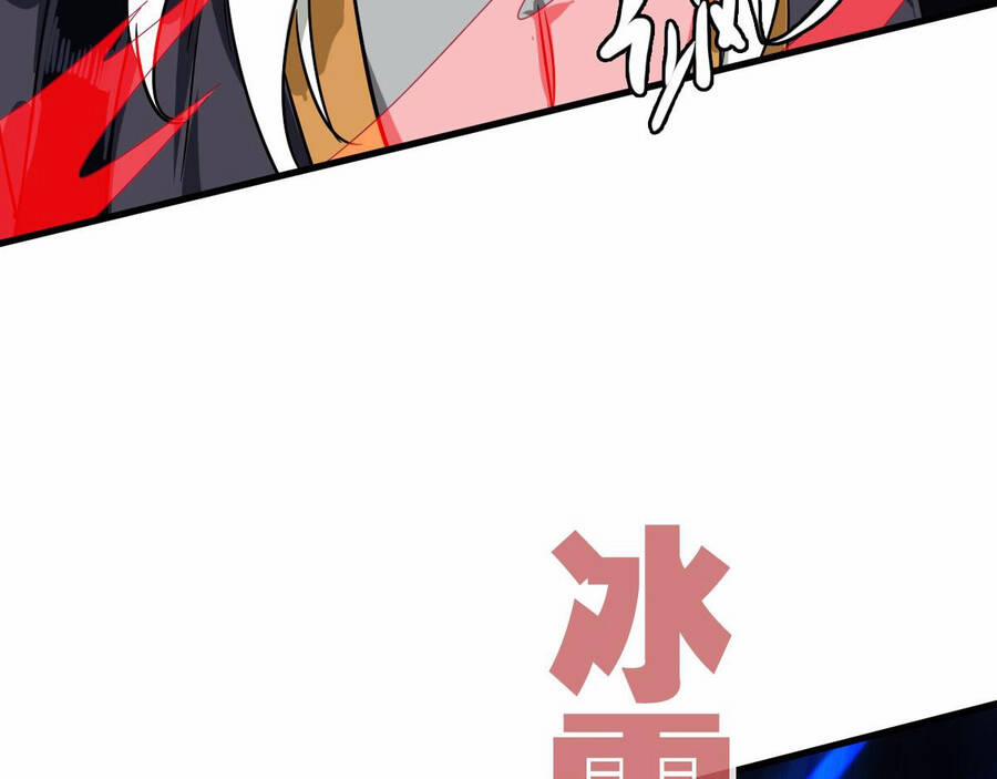 Hệ Thống Thăng Cấp Điên Cuồng 34 trang 122