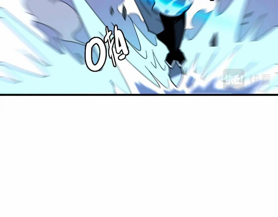 Hệ Thống Thăng Cấp Điên Cuồng 34 trang 125