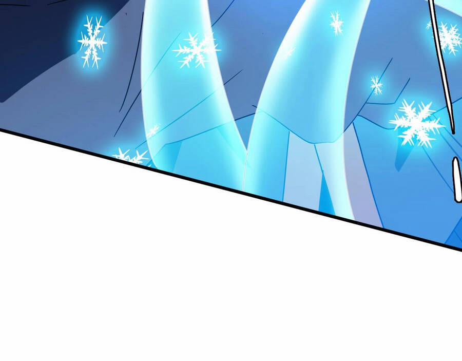 Hệ Thống Thăng Cấp Điên Cuồng 34 trang 128