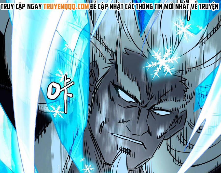 Hệ Thống Thăng Cấp Điên Cuồng 34 trang 131