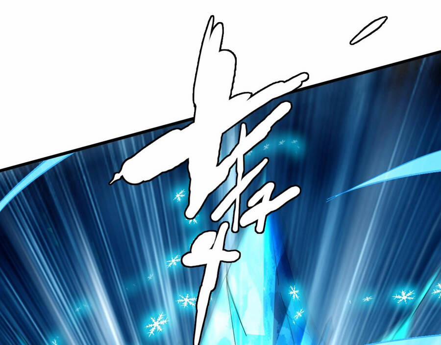 Hệ Thống Thăng Cấp Điên Cuồng 34 trang 134