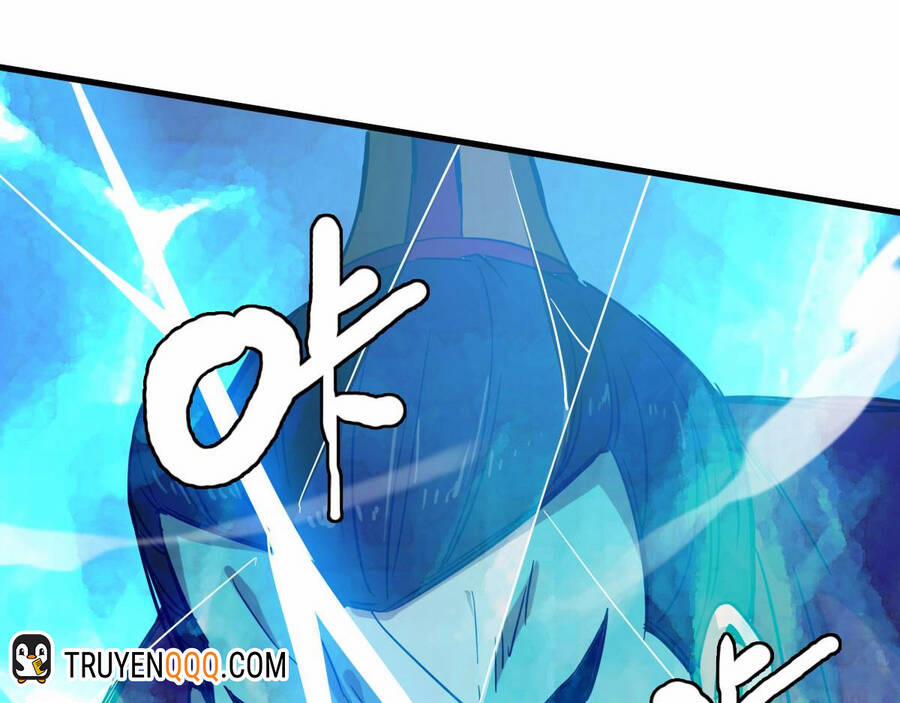 Hệ Thống Thăng Cấp Điên Cuồng 34 trang 14