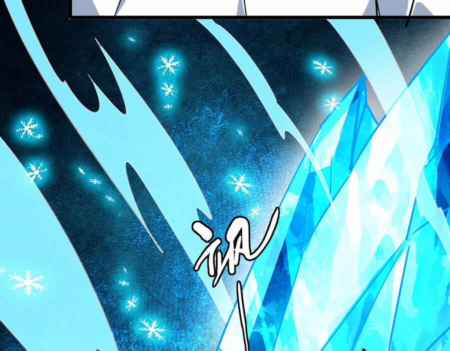 Hệ Thống Thăng Cấp Điên Cuồng 34 trang 142