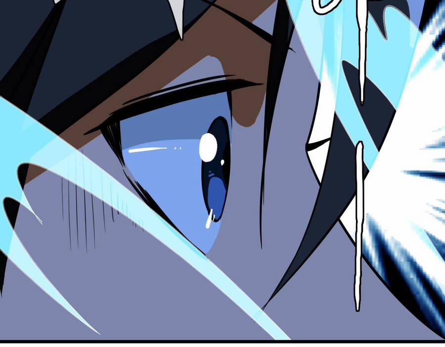 Hệ Thống Thăng Cấp Điên Cuồng 34 trang 148