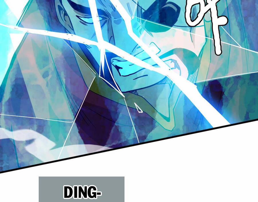 Hệ Thống Thăng Cấp Điên Cuồng 34 trang 15