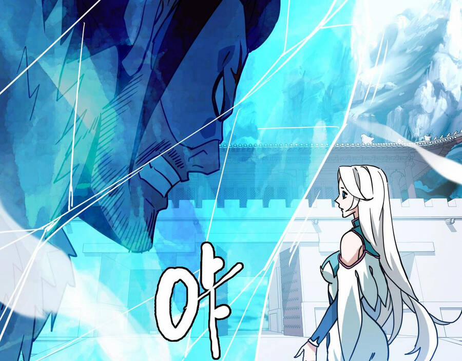 Hệ Thống Thăng Cấp Điên Cuồng 34 trang 23