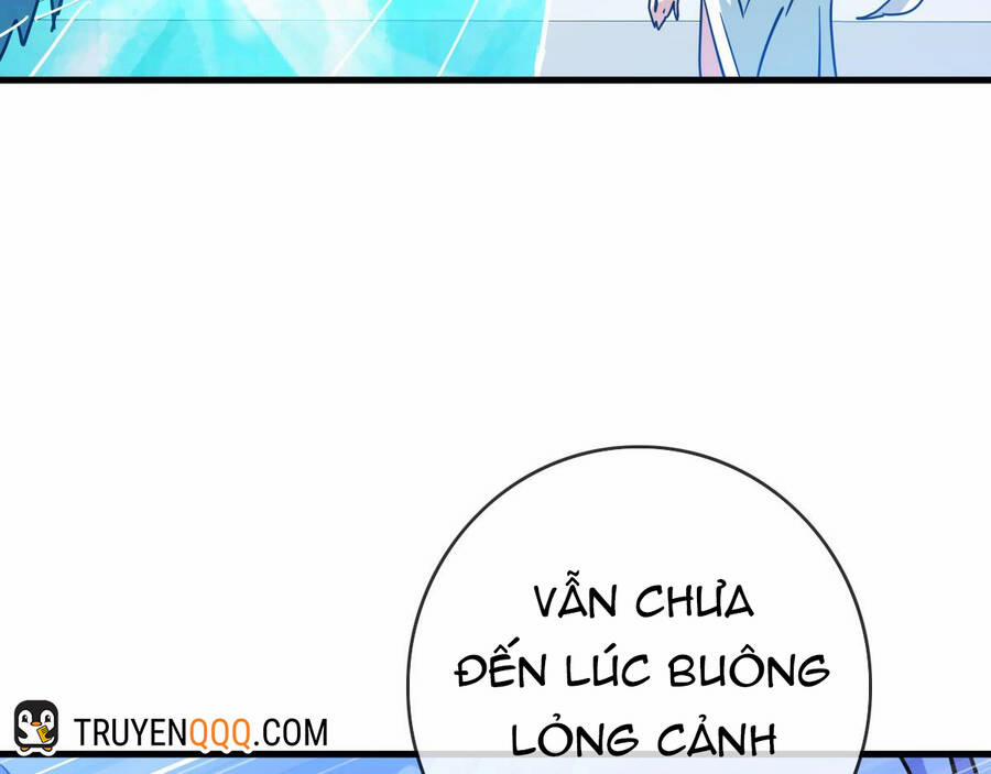 Hệ Thống Thăng Cấp Điên Cuồng 34 trang 24