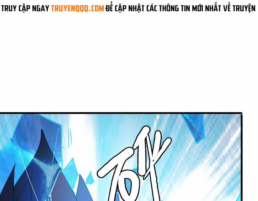 Hệ Thống Thăng Cấp Điên Cuồng 34 trang 26