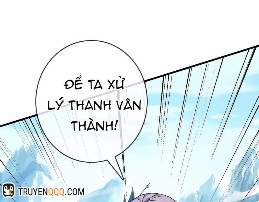 Hệ Thống Thăng Cấp Điên Cuồng 34 trang 29