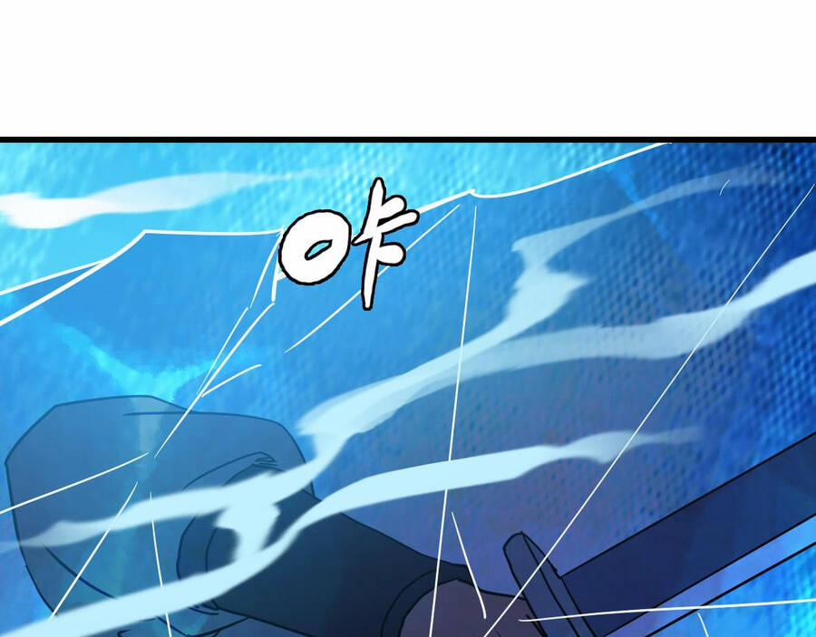 Hệ Thống Thăng Cấp Điên Cuồng 34 trang 3