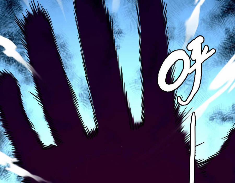 Hệ Thống Thăng Cấp Điên Cuồng 34 trang 38