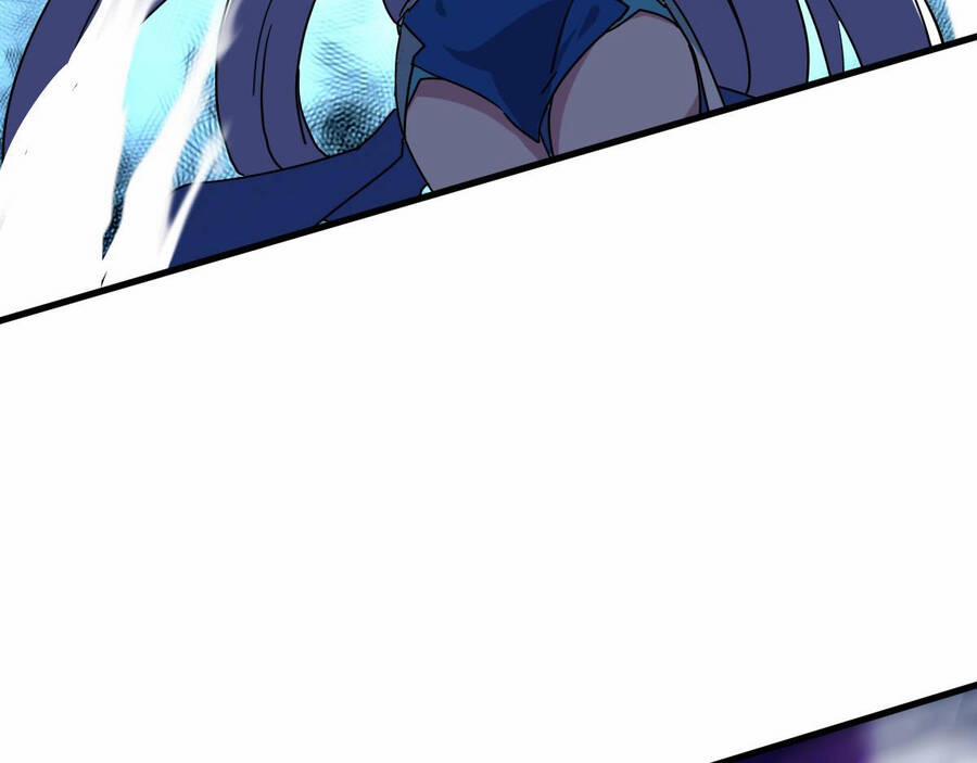 Hệ Thống Thăng Cấp Điên Cuồng 34 trang 40