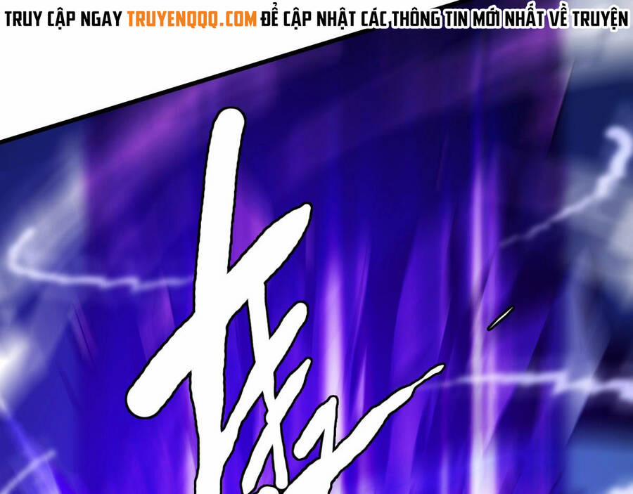 Hệ Thống Thăng Cấp Điên Cuồng 34 trang 41
