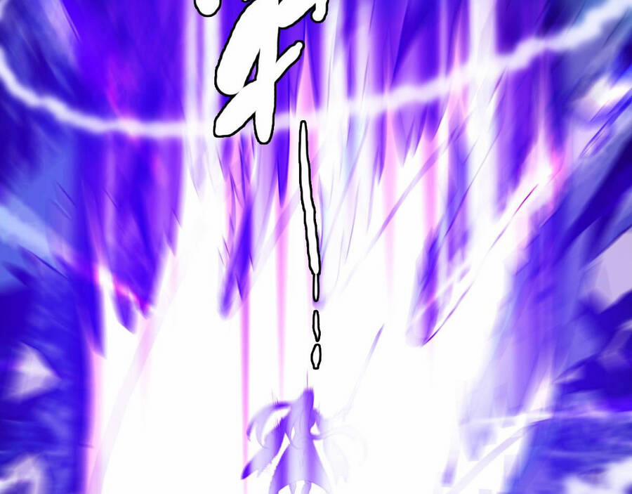 Hệ Thống Thăng Cấp Điên Cuồng 34 trang 42