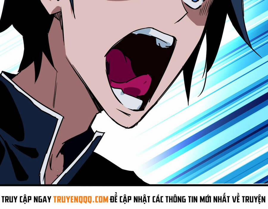 Hệ Thống Thăng Cấp Điên Cuồng 34 trang 46