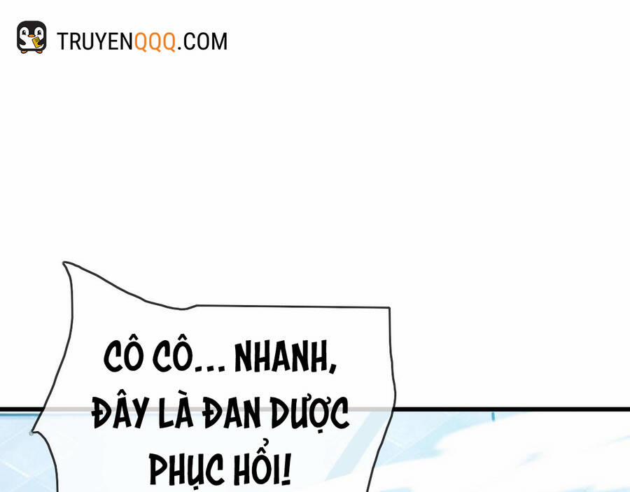 Hệ Thống Thăng Cấp Điên Cuồng 34 trang 49