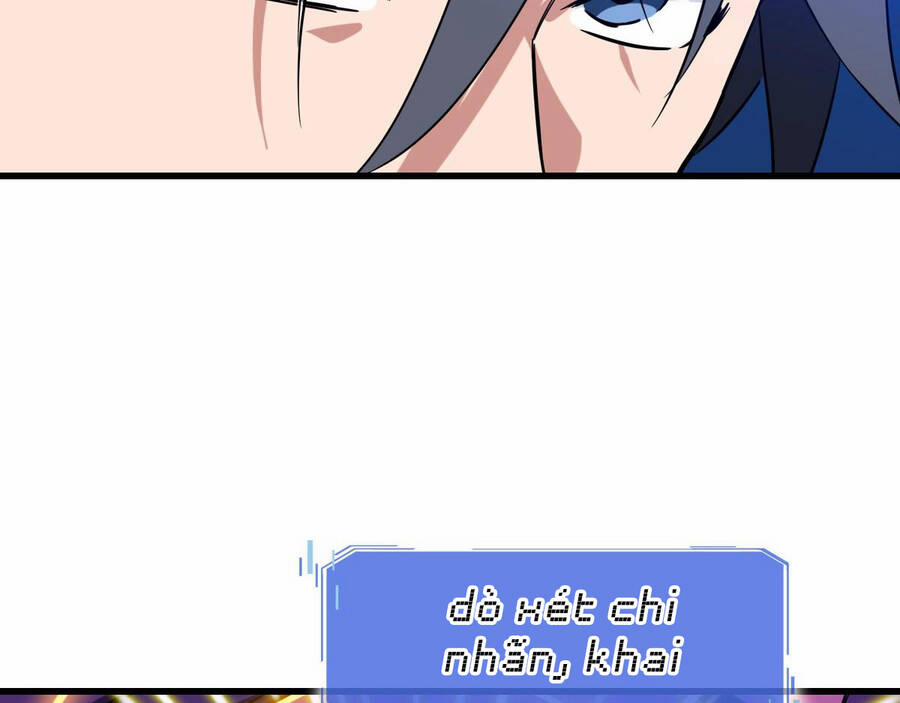 Hệ Thống Thăng Cấp Điên Cuồng 34 trang 63