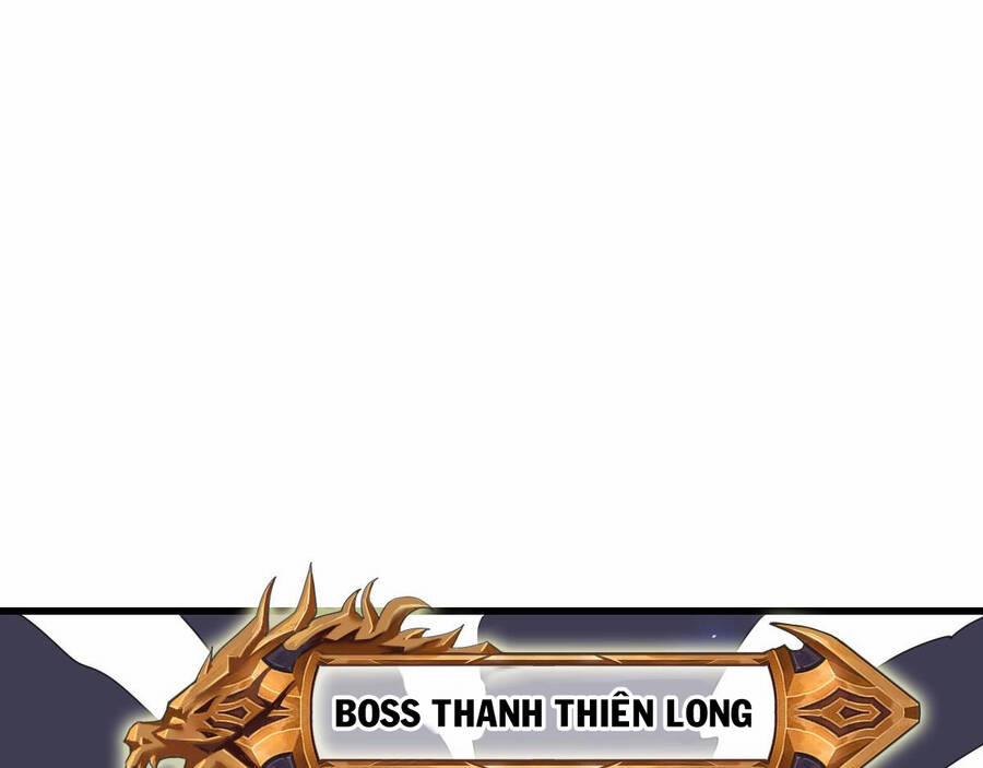 Hệ Thống Thăng Cấp Điên Cuồng 34 trang 65