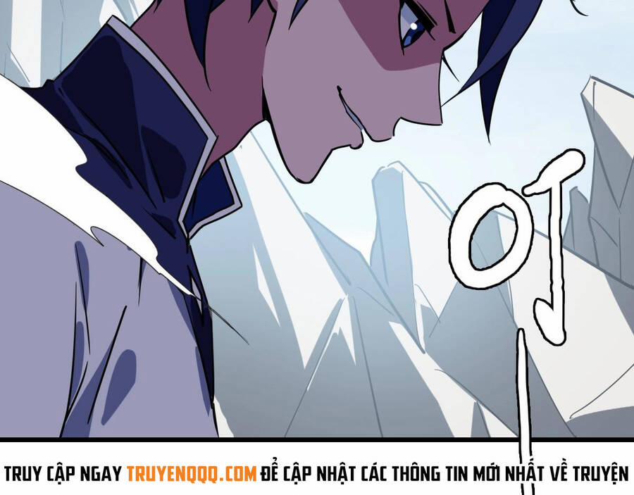 Hệ Thống Thăng Cấp Điên Cuồng 34 trang 71