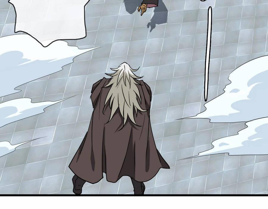 Hệ Thống Thăng Cấp Điên Cuồng 34 trang 78