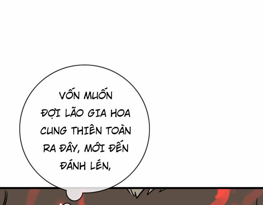Hệ Thống Thăng Cấp Điên Cuồng 34 trang 85