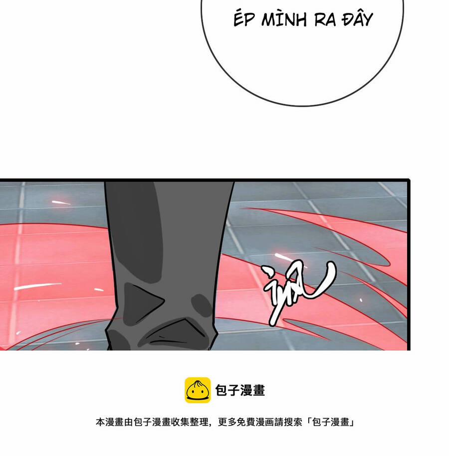 Hệ Thống Thăng Cấp Điên Cuồng 34 trang 87