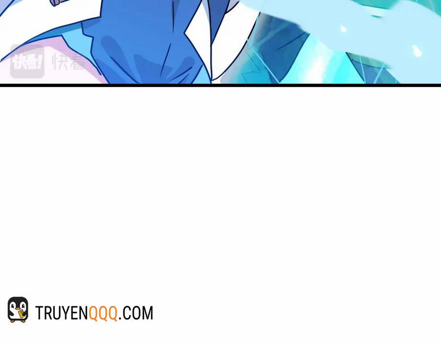 Hệ Thống Thăng Cấp Điên Cuồng 34 trang 9