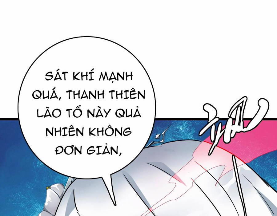 Hệ Thống Thăng Cấp Điên Cuồng 34 trang 98