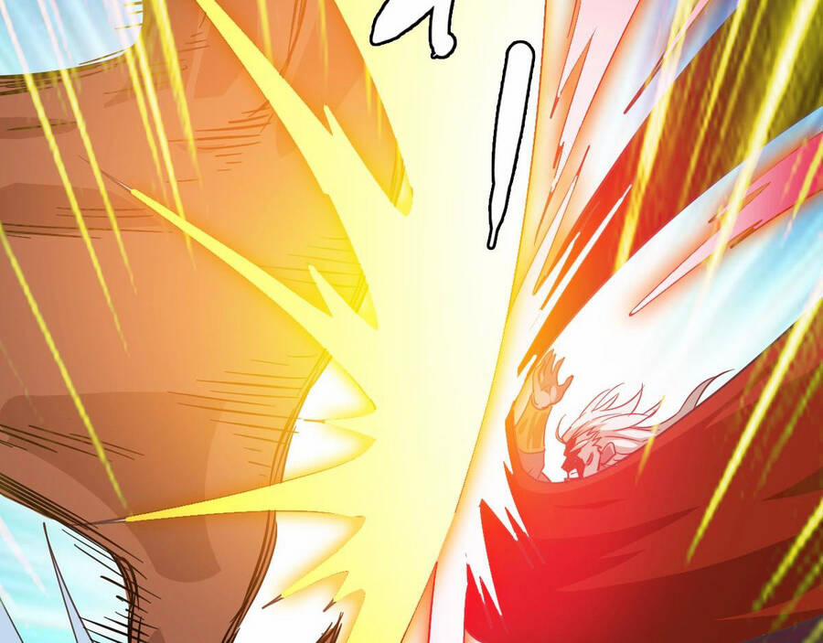 Hệ Thống Thăng Cấp Điên Cuồng 35 trang 105