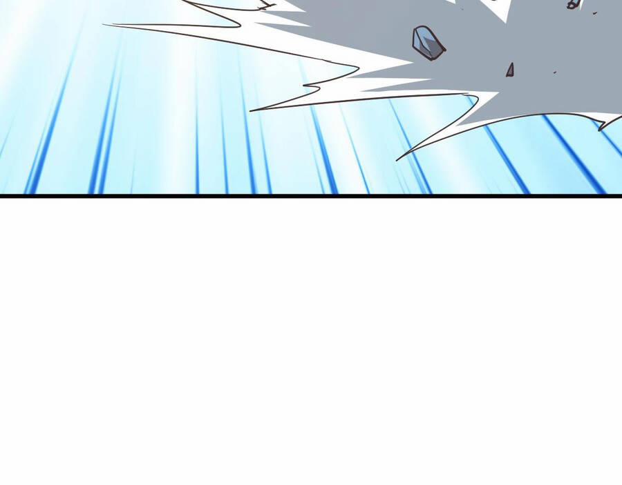 Hệ Thống Thăng Cấp Điên Cuồng 35 trang 110