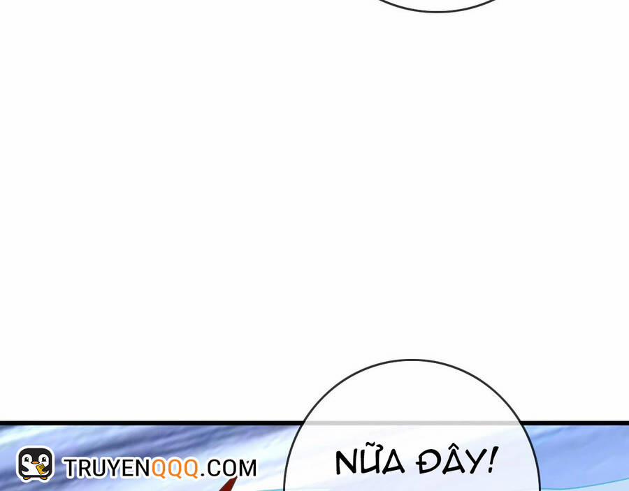 Hệ Thống Thăng Cấp Điên Cuồng 35 trang 114