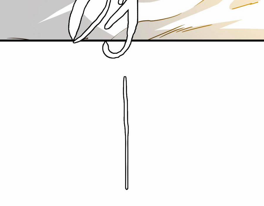 Hệ Thống Thăng Cấp Điên Cuồng 35 trang 123