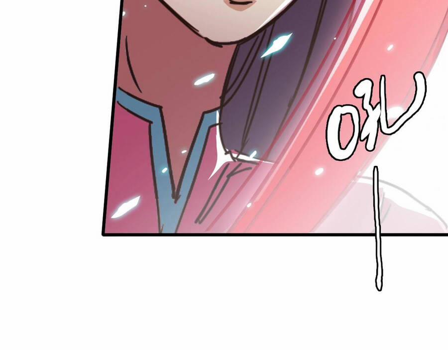 Hệ Thống Thăng Cấp Điên Cuồng 35 trang 13