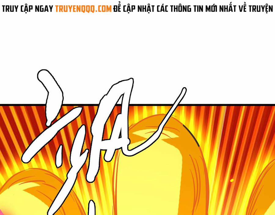 Hệ Thống Thăng Cấp Điên Cuồng 35 trang 131