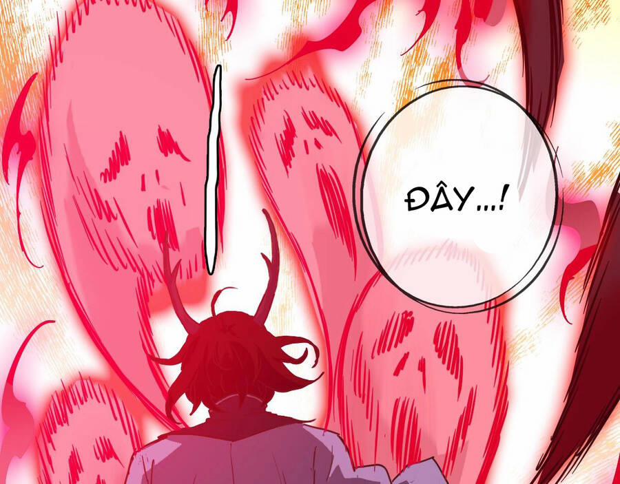 Hệ Thống Thăng Cấp Điên Cuồng 35 trang 150