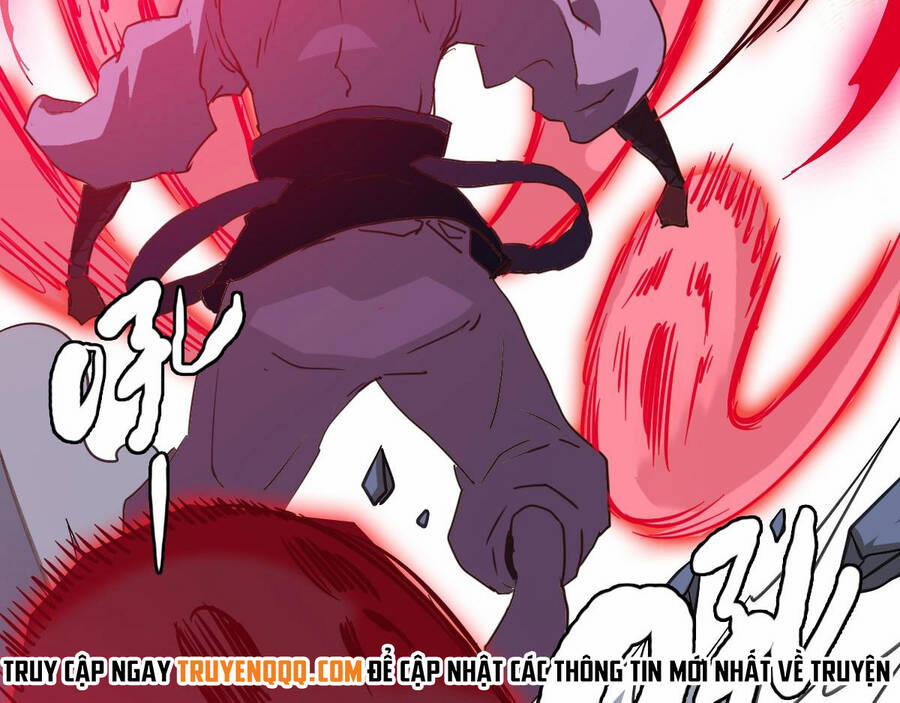 Hệ Thống Thăng Cấp Điên Cuồng 35 trang 151