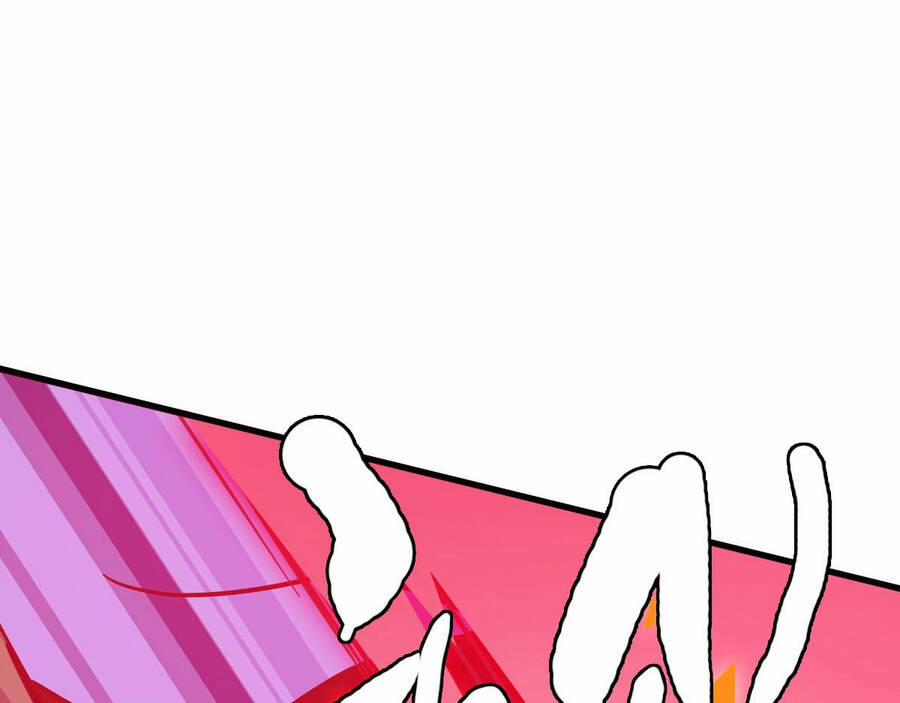 Hệ Thống Thăng Cấp Điên Cuồng 35 trang 153