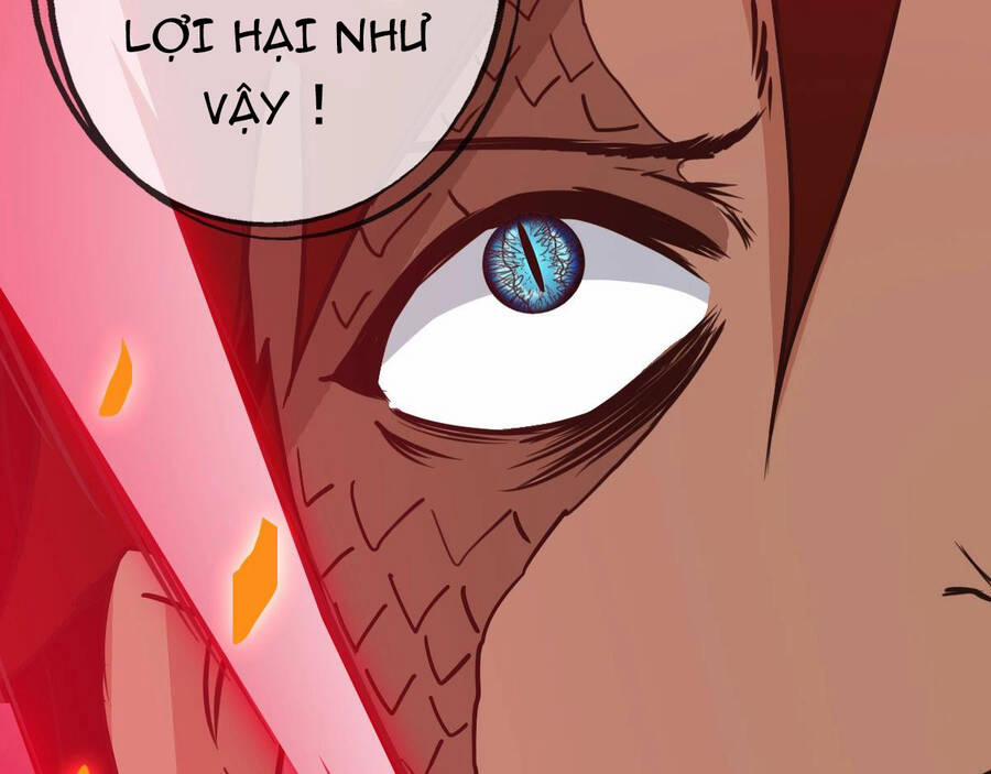 Hệ Thống Thăng Cấp Điên Cuồng 35 trang 155