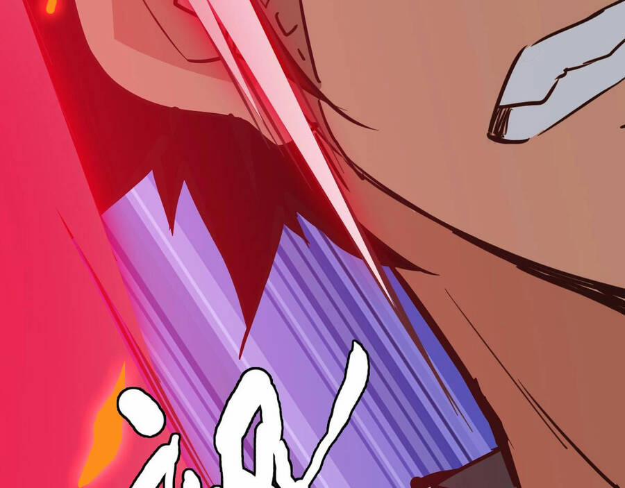 Hệ Thống Thăng Cấp Điên Cuồng 35 trang 156